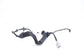 2020-2023 Jeep Gladiator Rear Left Driver Door Wire Harness 68312445AF OEM - Alshned Auto Parts