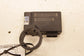 13-2018 Jeep Wrangler Sport 2dr Keyless Entry Receiver Control Module 68140639AE - Alshned Auto Parts