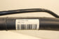 2010-2015 BMW 750Li xDrive 4.4L Fuel Filler Neck Hose Tube Pipe 16117185144 OEM - Alshned Auto Parts