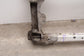 2014-21 Maserati Ghibli S Q4 AWD Front Suspension Crossmember Subframe 670006613 - Alshned Auto Parts
