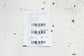 18-22 Honda Accord FR RH & LH Windshield A Pillar Cover Trim 06HNLA01-882 - Alshned Auto Parts