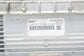 2011 Ford F350 Super Duty 6.7L Engine Computer Control Module ECU ECM *ReaD*2