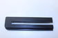 13-20 Nissan Pathfinder SV Rear Seat Left Side 2nd Row Rail Track Cover Trim Set - Alshned Auto Parts