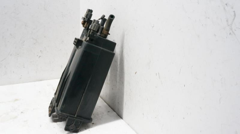2003-2018 Nissan Altima Fuel Vapor Evaporator Emission Canister 14950-7Y000 OEM - Alshned Auto Parts