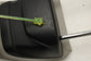 2023-25 Kia Sportage Hybrid EX 1.6L Front Seat Right and Left Side Headrest Set - Alshned Auto Parts