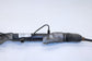 2016-2020 Nissan Pathfinder QX60 Power Steering Gear Rack and Pinion 49001-9NC0A - Alshned Auto Parts