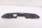 2014-2020 Infiniti QX60 3.5L Front Upper Radiator Core Support Cover 62580-3JA0A6