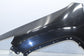 2014-2018 Jeep Cherokee 75th Anniversary Front Left Side Fender Panel 68103309AD - Alshned Auto Parts