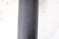 13-25 Mitsubishi Outlander Sport SE 2.0L 4WD Rear Left Side Shock Strut Absorber10