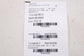 2015-2021 Mercedes-Benz C300 4Matic High Mounted Stop Light Lamp 099-906-66-0415