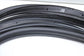 2021-2023 Ford Bronco Sport Front Right Door Weatherstrip M1PZ-7820530-A OEM - Alshned Auto Parts