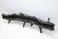 2012-2013 Kia Soul Rear Bumper Reinforcement Impact Bar 86630-2K500 OEM *ReaD* - Alshned Auto Parts