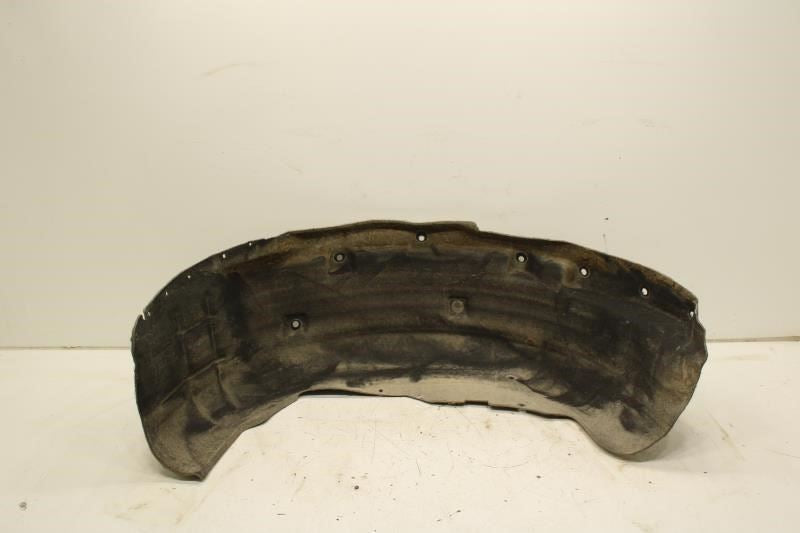 18-21 Ford Expedition Rear Right Quarter Liner Splash Shield JL1B-280K73-AC OEM - Alshned Auto Parts