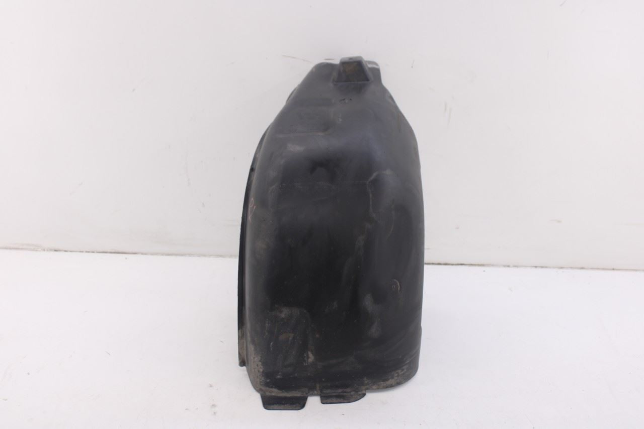 2008-2020 Dodge Grand Caravan SXT Rear Left Side Wheelhouse Liner Splash Shield - Alshned Auto Parts