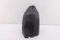 2008-2020 Dodge Grand Caravan SXT Rear Left Side Wheelhouse Liner Splash Shield - Alshned Auto Parts