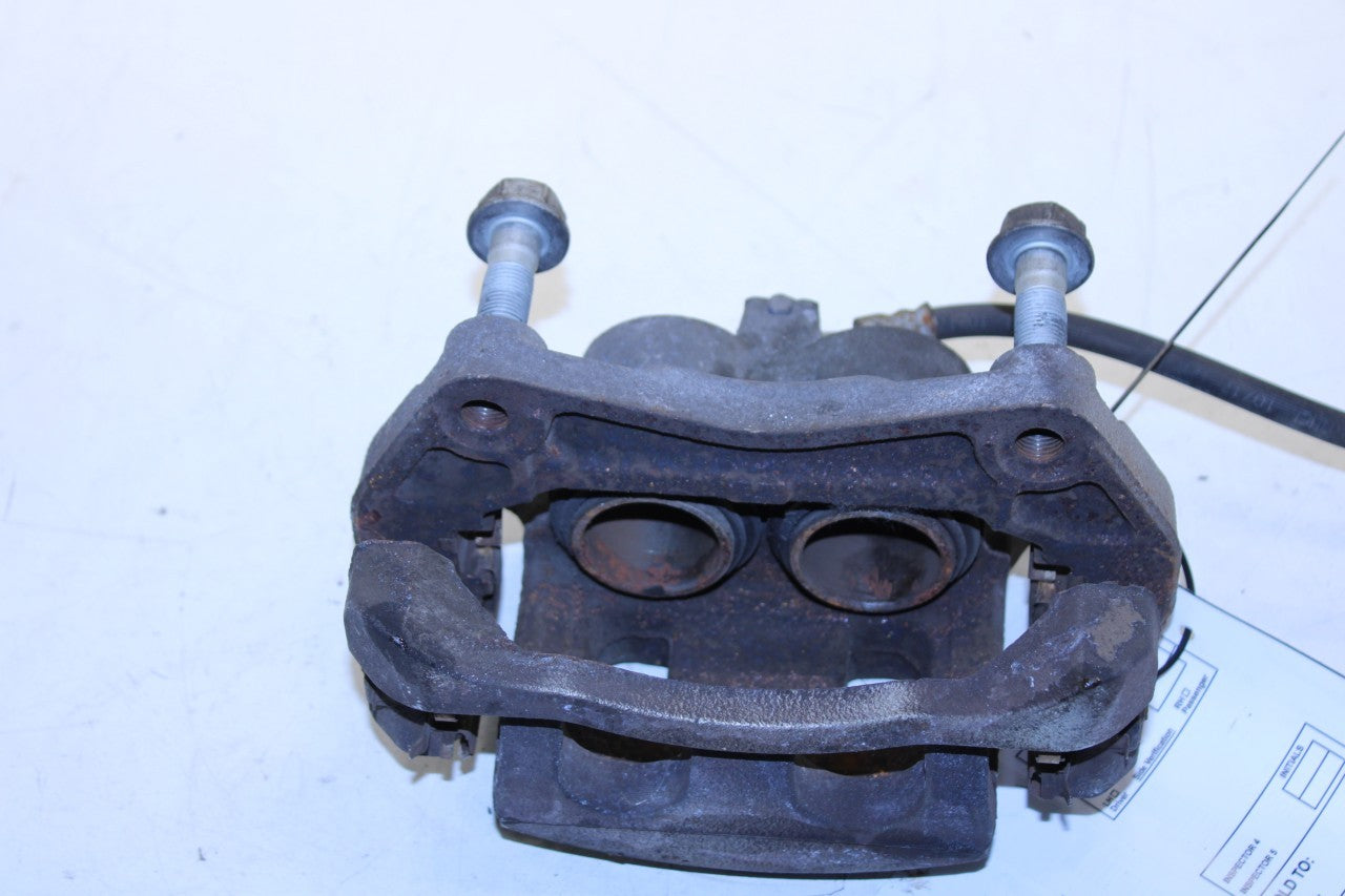 2013-2020 Nissan Pathfinder SV Front Right Side Brake Disc Caliper 41001-3JA0C - Alshned Auto Parts