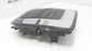 2021-2023 Hyundai Santa Fe SEL 2.5L AWD Front Overhead Console Dome Light Lamp - Alshned Auto Parts
