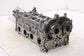 2013-2019 Nissan Sentra SV 1.8L DOHC Engine Cylinder Head Assembly 11040-3RC1B10