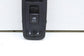 2016-2018 Ram 1500 Front Right Door Power Window Switch 68275823AC OEM - Alshned Auto Parts