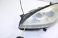 10-11 Mercedes-Benz S550 Front Left Side Headlight Lamp 221-820-19-59 OEM *ReaD* - Alshned Auto Parts
