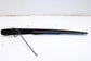 2011-2021 Jeep Grand Cherokee Rear Liftgate Wiper Arm w Wiper Blade 68079868AA - Alshned Auto Parts