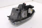 10-11 Land Rover Range Rover HSE 5.0L Front Right Side Xenon HID Headlight Lamp7