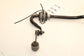 2018-21 Subaru WRX Premium 2L AWD Rear Stabilizer Sway Anti-Roll Bar 20451FG021 - Alshned Auto Parts