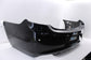 2017-2019 Buick Lacrosse Premium Rear Bumper Cover 26686250 OEM *ReaD*4