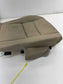 14-15 Jeep Grand Cherokee Limited 3.6L Front Left Side Seat Lower Cushion *ReaD* - Alshned Auto Parts