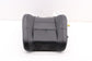 18-21 Jeep Grand Cherokee Limited Front Right Side Seat Backrest Upper Cushion - Alshned Auto Parts