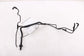 2013-15 Audi S4 Premium Plus 3.0L Vacuum System Hose Line Tube Set 06E-133-791-G0