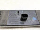 2016-2024 Ram 1500 Classic Rear Left Side Truck Bed Cargo Light Lamp 5182673AA6