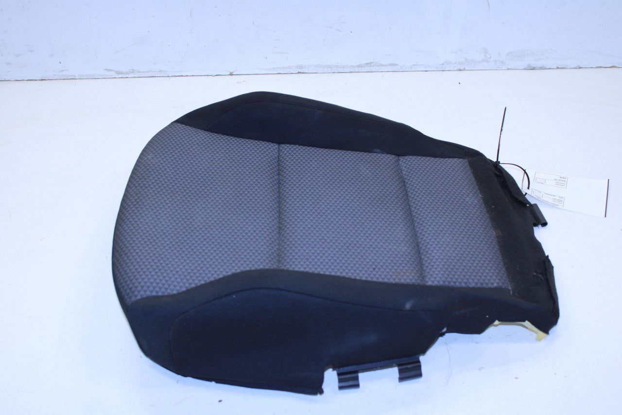 2020-22 Kia Soul LX 2.0L Front Right Side Seat Lower Cushion 88260-K0000SM6 OEM - Alshned Auto Parts