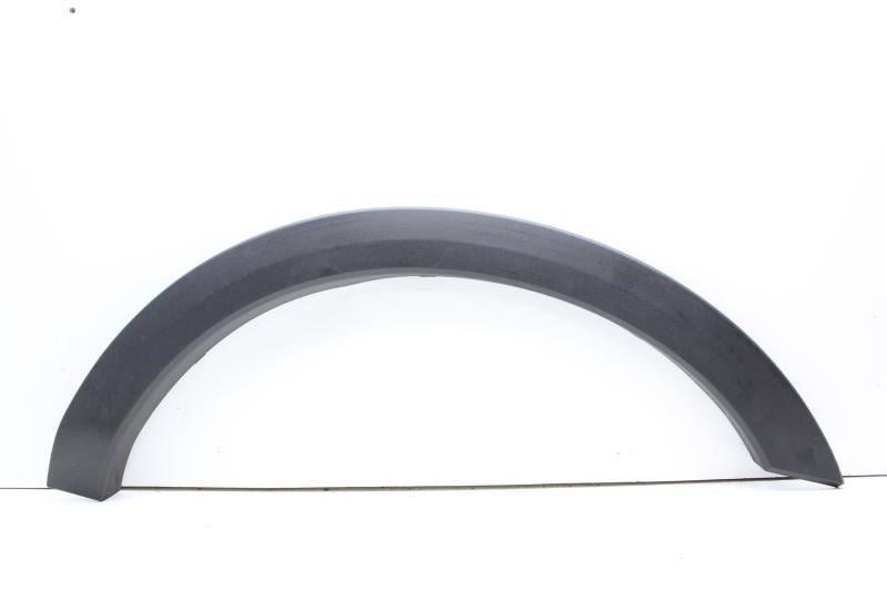 2021-24 Ford Bronco Sport FR RH Fender Wheel Arch Flare Molding M1PB-S16D238-AB - Alshned Auto Parts