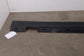 2010-2013 Mercedes-Benz E350 Luxury 4Matic Left Rocker Panel Molding 2126980054 - Alshned Auto Parts