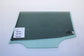 2015-2022 Jeep Renegade Sport Rear Right Door Window Glass 68256339AA OEM - Alshned Auto Parts