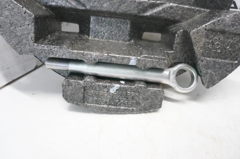 2010-14 Subaru Legacy or Outback Lift Jack Foam Tray 97035AG053, 97032FG010 OEM - Alshned Auto Parts