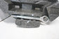 2010-14 Subaru Legacy or Outback Lift Jack Foam Tray 97035AG053, 97032FG010 OEM - Alshned Auto Parts
