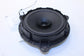 16-2024 Infiniti Q50 Luxe RWD Rear Left or Right Door Audio Speaker 28156-5MA0A - Alshned Auto Parts