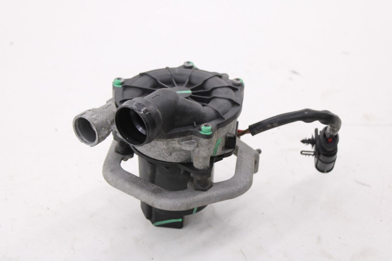 14-18 Volkswagen Jetta Sport 1.8L 170HP Secondary Air Injection Pump 04E-959-2316