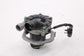 14-18 Volkswagen Jetta Sport 1.8L 170HP Secondary Air Injection Pump 04E-959-2316