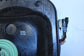 18-2023 Kia Stinger Right Passenger Side Subwoofer Audio Speaker 96380-J5150 OEM - Alshned Auto Parts