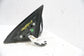 2013-17 Nissan Pathfinder 2.5L Passenger Right Side Rear View Mirror 96301-3KA9A3