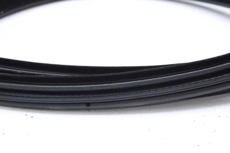 2003-2008 Land Rover Range Rover Rear Right Door Weatherstrip On Body CGE000393 - Alshned Auto Parts