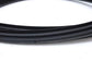 2003-2008 Land Rover Range Rover Rear Right Door Weatherstrip On Body CGE000393 - Alshned Auto Parts