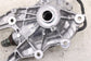 21-26 Ford Explorer Interceptor 3.0L AWD Front Differential 3.31 ratio 40 Miles7