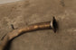 2021-2023 Hyundai Santa Fe SEL 2.5L Rear Exhaust System Muffler 28710-S2350 OEM - Alshned Auto Parts