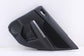 2015-16 Subaru Impreza Sport Premium Rear Right Door Trim Panel 94226FJ060VH OEM0