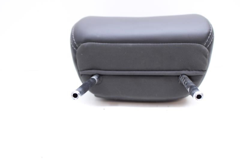 16-19 Nissan Pathfinder Front Passenger Right or Driver Left Side Seat Headrest - Alshned Auto Parts