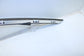 2015-16 BMW 435i Gran Coupe xDrive Left Side Upper Door Reveal Molding Finisher - Alshned Auto Parts